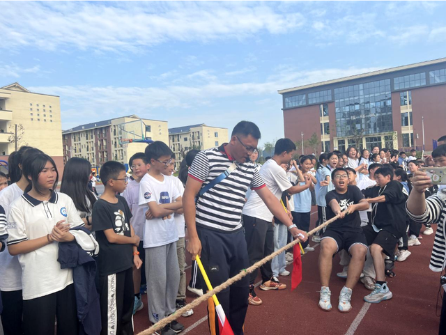 四川省民生研究会新媒体中心-官网