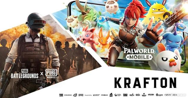 苦等数年！《永恒之塔2》领衔，盘点G-STAR 2025值得关注的游戏