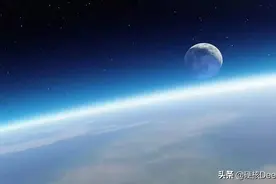 进化怪事，氮气占空气含量78%，为什么人类吸收氧气而不是氮气？图片