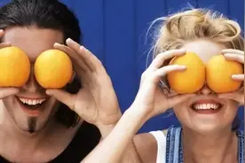 女生说“慢慢来”怎么办？了解她的3点顾虑，教你4步妙招应对！图片