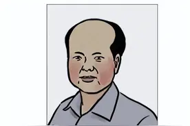 听说程序员吃青春饭，是真的么？图片
