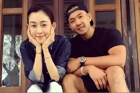 范玮琪：长着一张清纯可人的脸，却有一张谎话连篇的嘴，难怪被嘲图片