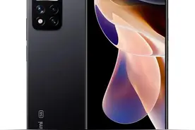 红米note11pro的体验报告图片