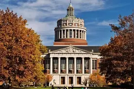 无需高考就能拿全日制本科学历，不为人知的“捷径”图片