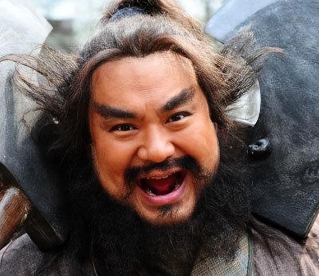 同样是《三国演义》，央视版和新版放在一起观看，可谓天差地别