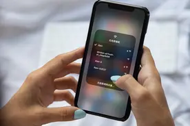 最全的 Wi-Fi 密码设置指南 + 快速连接方法！让你不再担心被蹭网图片
