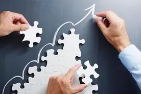 最低工资制度究竟对宏观经济和社会福利有怎样的影响？图片