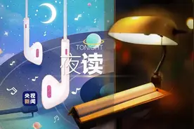 50句歌词，总有一句戳中你的心事图片