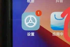 微信可以直接录音了，只需按下一个按钮，可惜很多人不知道！图片