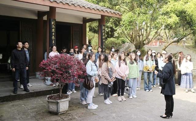 四川省民生研究会新媒体中心-官网