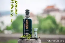 首破40亿，迎驾全面“向上”图片