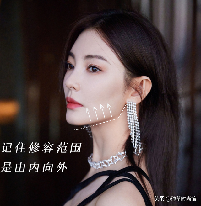 长脸,难道真的没救了?