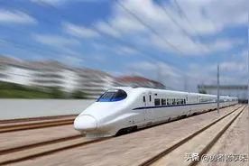 购买火车票的软件有哪些，帮你汇总啦，值得收藏图片