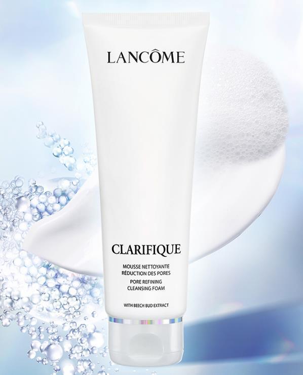 鍥借嵂鍞竴鎵胯鐨勪笁娆炬礂闈㈠ザ锛岃繖涓夋濂界敤杩樺疄鎯狅紝get鍒扮渷閽辩殑涔愯叮