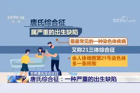 预防先天缺陷，孕期产检别忽视！不同阶段应做的孕检一次性总结了图片