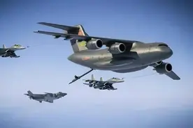 换一种投资思路，买入沪深300指数10大重仓股图片