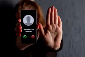 又接到骚扰电话？官方教程来了，教你一招屏蔽垃圾图片