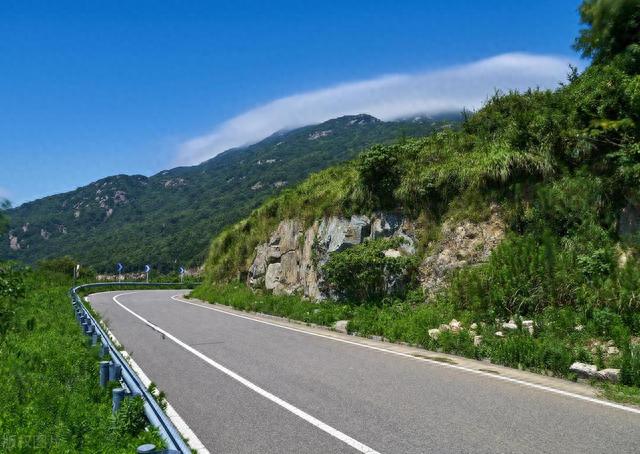 朱家尖旅游攻略(朱家尖最著名的三个景点)