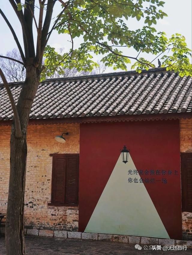 蒙自周末两日游，打卡三个寨子，体验当地特色！（附攻略）