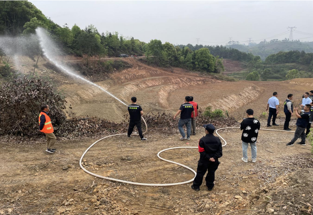 四川省民生研究会新媒体中心-官网