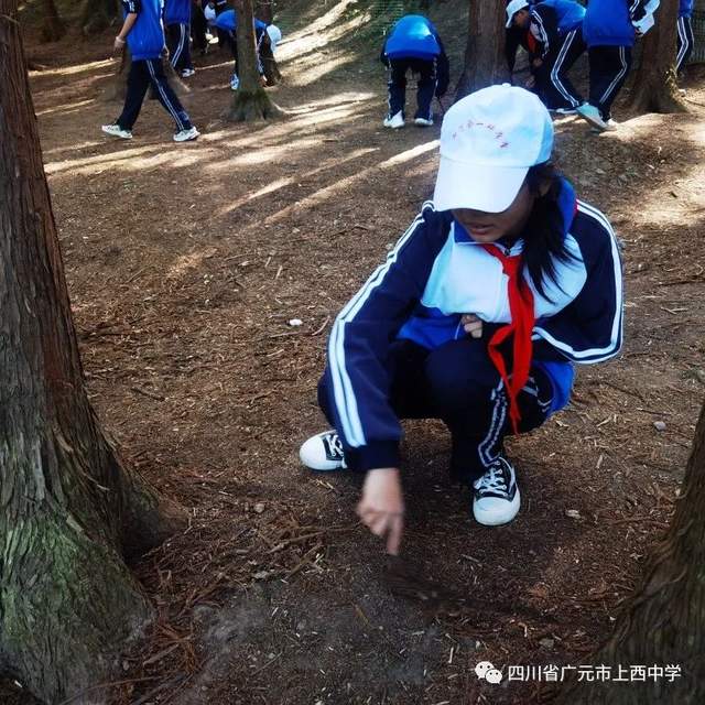 四川省民生研究会新媒体中心-官网