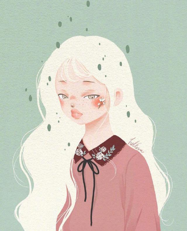 ʵ˵˵ģ̲סղ