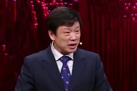 胡锡进和秦朔，两人都在忙什么？图片