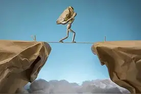 新飞、志高创品牌不容易，别被贴牌毁了！图片