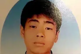 山上徹也，必将写入历史图片