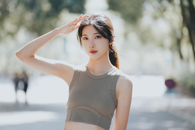 放空耳朵—南卡neo骨传导耳机给你带来全新运动体验