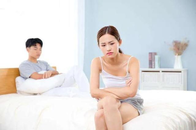 婚姻律师教你有效收集出轨证据保卫婚姻财产