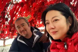娱乐圈频传噩耗！51岁王茜华自曝遭遇交通事故，知名老戏骨离世图片