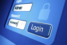 用 FastAPI 搭建若依后台（03）后台 Login 实现图片