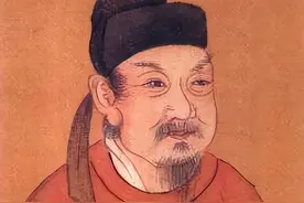 读史札记：人心不足蛇吞象，世事到头螳捕蝉图片