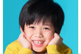 孩子牙齿不齐越早矫正越好？除了这4种畸形，其他情况都是浪费钱图片