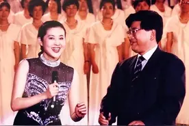 遗憾“消失”的5个老牌综艺，最长寿的播了24年，个个令人怀念图片