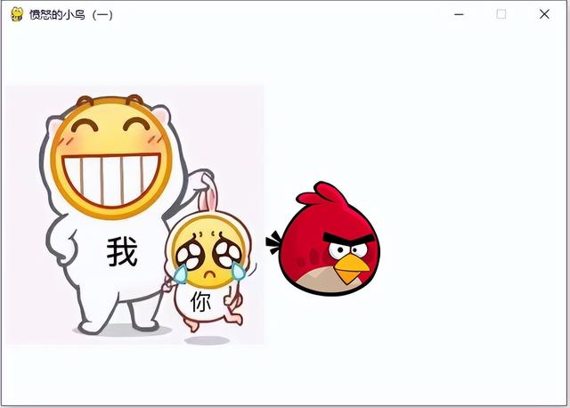 《愤怒的小鸟》全系列游戏——这些都玩过你就碉堡了！（版本一）