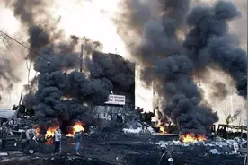 俄乌开战，供应链风雨飘摇！但至少这3个品类非常赚钱图片