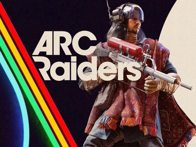 聚焦本周四！四款新作扎堆发售；米哈游免费送角色+泳装双杀