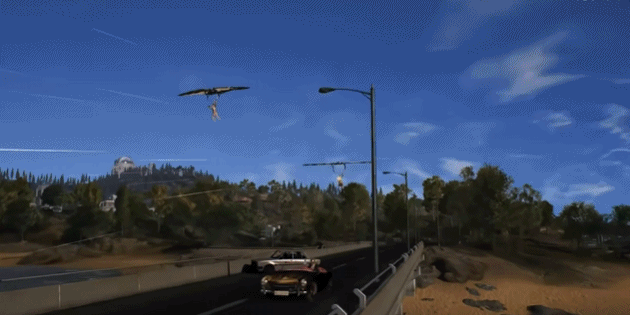 FPS真的没有新故事可讲了吗？玩了腾讯新游，我有一点新看法