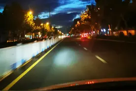 爷爷奶奶去世要不要孙子辈回去呢图片