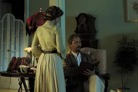 成年人的聊天潜台词：3次不回你消息，就别发了图片