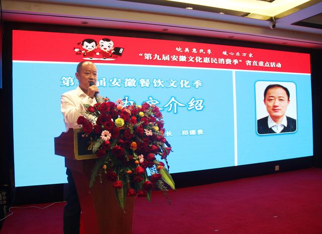 ����찲�ղ����Ļ������������