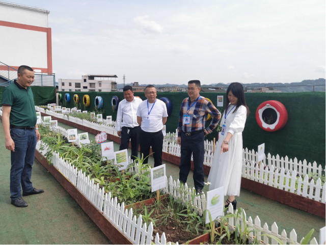 四川省民生研究会新媒体中心-官网