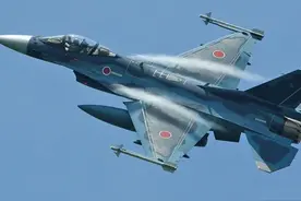几条数据告诉你，日本军事实力到底如何！图片