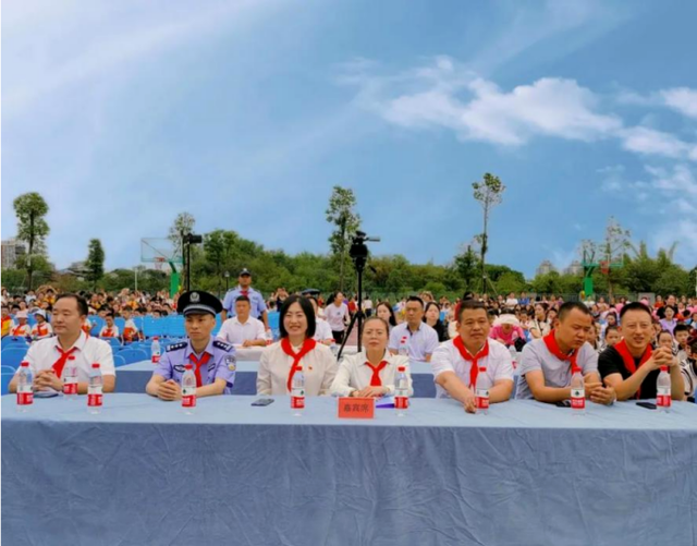 四川省民生研究会新媒体中心-官网