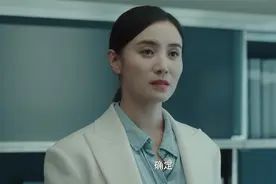 《纵有疾风起》无视侯志的示爱，3次挑衅烁冰，白鹦早已爱上唐尘图片