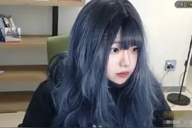 韩国男网红女装骗大叔嫖娼，揭露真身遭暴打！直播看呆网友图片