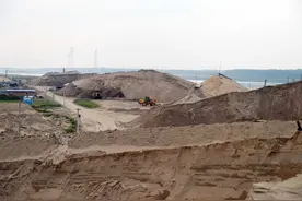 煤矿易发事故的十种规律和导致“三违”的七种因素图片