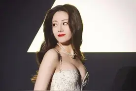 迪力热巴曾凭借此剧出道并一举成名，该剧荣获“五个一工程”奖图片